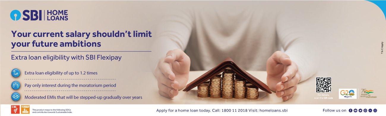 PRADHAN MANTRI AWAS YOJANA