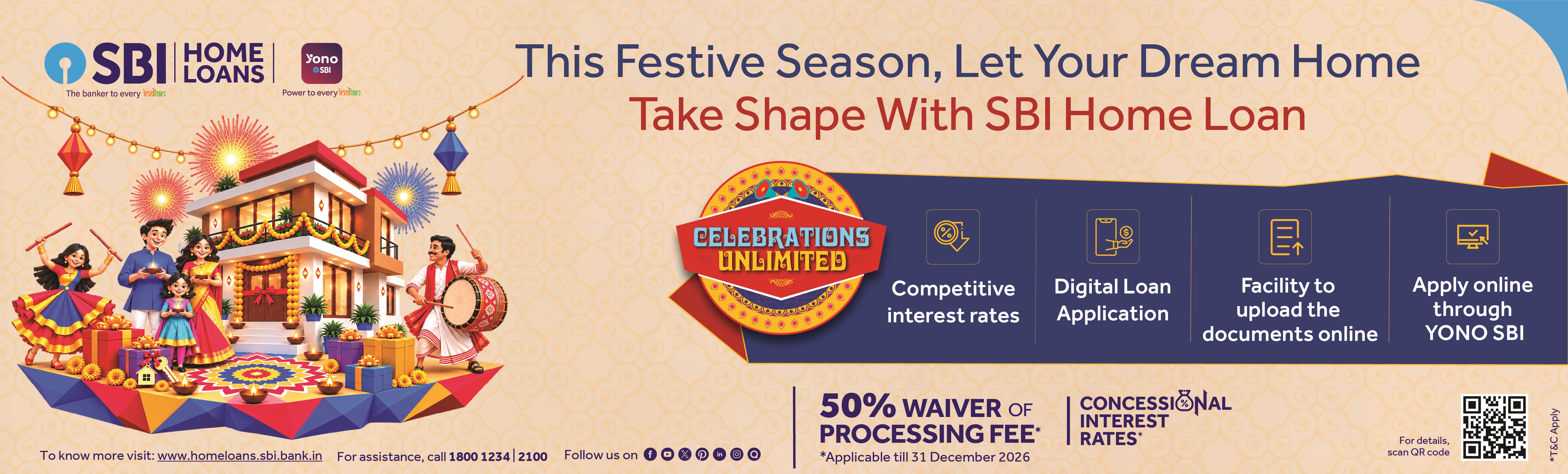 DIWALI_FESTIVE1
