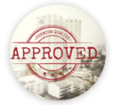 Approved Project