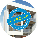 SBI Approved Project
