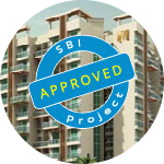 SBI Approved Project