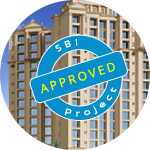 SBI Approved Project