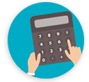 Calculators
