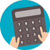 Home Loan EMI Calculator