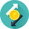 Home Loan Takeover Calculator