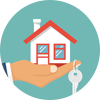 Flexipay Home Loan Calculator