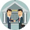 Privilege / Shaurya Home Loan EMI Calculator