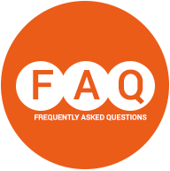 SBI Faq