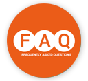 FAQs