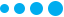 loader