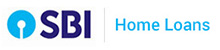 SBI Home Loan
