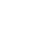 Approved Projects