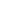 Check Eligiblity